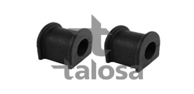 LAGERSATZ STABILISATOR