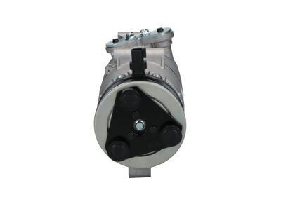 COMPRESOR CLIMATIZARE