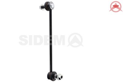 BRAT/BIELETA SUSPENSIE STABILIZATOR