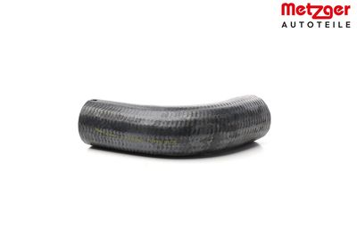 FURTUN RADIATOR METZGER AUTOTEILE 2420243 20