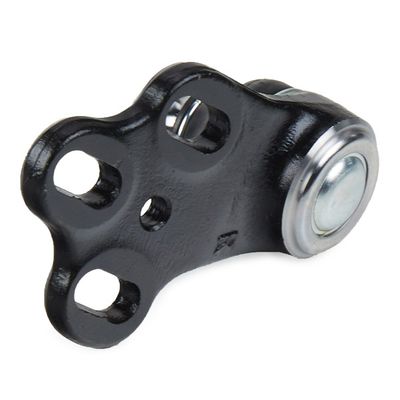 Шарнири RIDEX 2462S0045