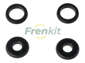 SET REPARATIE POMPA CENTRALA FRANA FRENKIT 123057