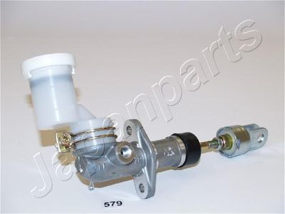 Главный цилиндр, система сцепления JAPANPARTS FR-579 для MITSUBISHI PAJERO