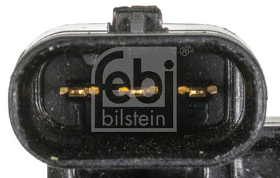 SENZOR IMPULSURI ARBORE COTIT FEBI BILSTEIN 37184 1