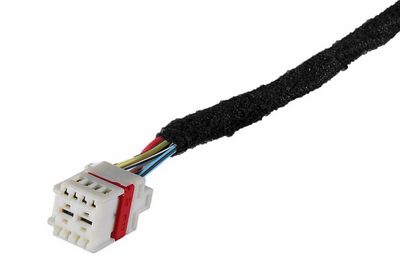 ELEKTROMOTOR HECKKLAPPE METZGER AUTOTEILE 2115103 1