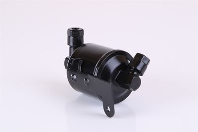 USCATOR AER CONDITIONAT NISSENS 95204 10