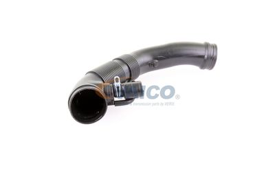 ANSAUGSCHLAUCH LUFTFILTER VAICO V103209 54