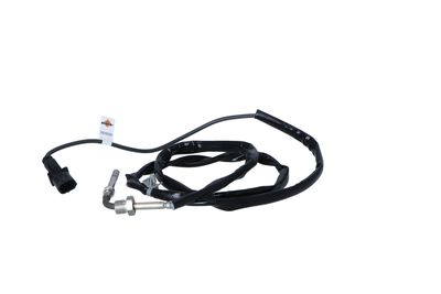 SENZOR TEMPERATURA GAZE EVACUARE NRF 707039 23