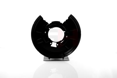 PROTECTIE STROPIRE DISC FRANA GH GH481586H 4