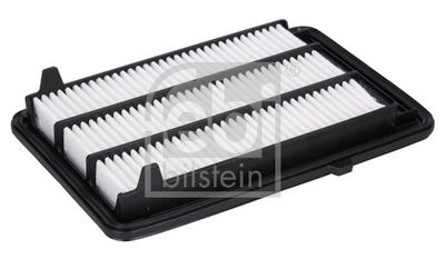 Luftfilter FEBI BILSTEIN 1009350