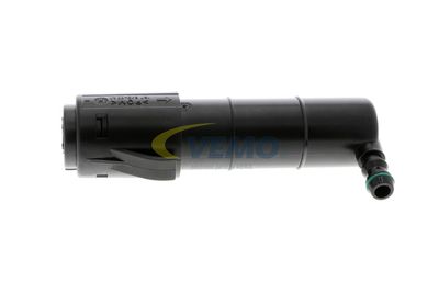 WASCHWASSERDüSE SCHEINWERFERREINIGUNG VEMO V50080002 58