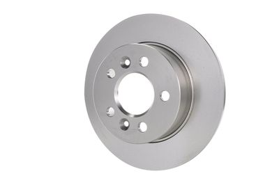 DISC FRANA BOSCH 0986478305 7