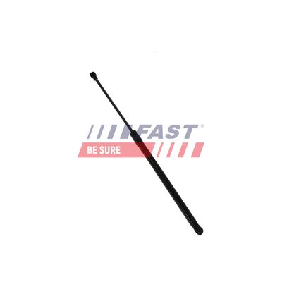 AMORTIZOR PORTBAGAJ FAST FT04424 18