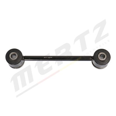 Vorschau Stange/Strebe, Stabilisator Ansicht 5
