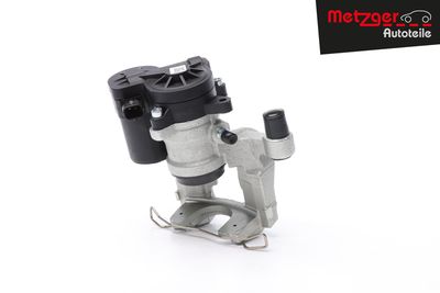 ETRIER FRANA METZGER AUTOTEILE 6261223 25
