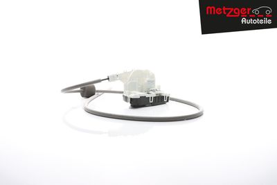 INCUIETOARE USA METZGER AUTOTEILE 2314517 37