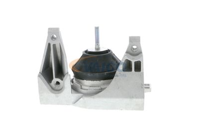 SUPORT MOTOR VAICO V101148 38