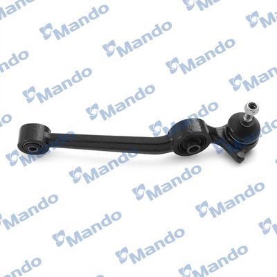 носач, окачване на колелата MANDO MSA017246