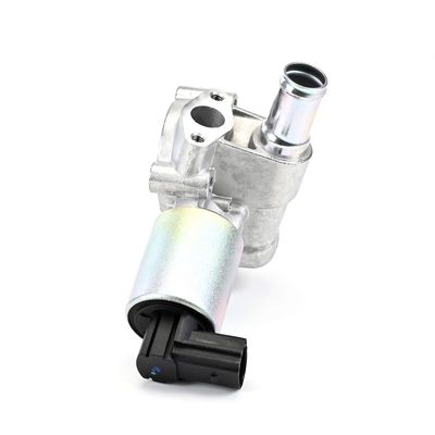 SUPAPA EGR DELPHI EG1028912B1 20