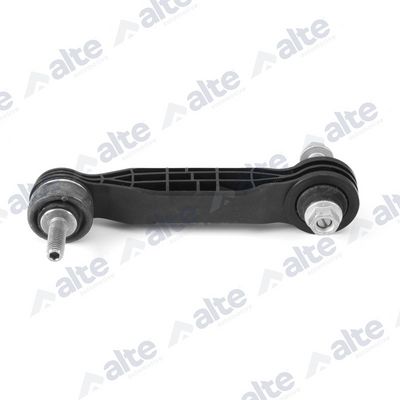 BRAT/BIELETA SUSPENSIE STABILIZATOR