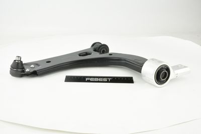 BRAT SUSPENSIE ROATA FEBEST 0524MZ2LH 3