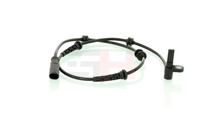 SENZOR TURATIE ROATA GH GH702355 8