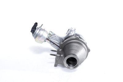 LADER AUFLADUNG BTS Turbo T918148 19