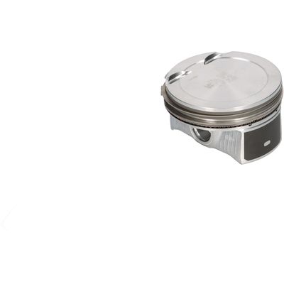 PISTON KOLBENSCHMIDT 41272600 17