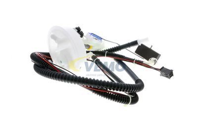 SENSOR KRAFTSTOFFVORRAT VEMO V30090068 41