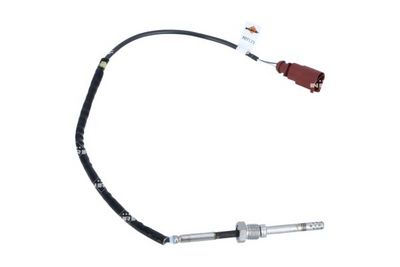 SENSOR ABGASTEMPERATUR NRF 707125 3
