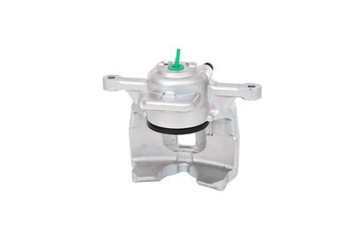 ETRIER FRANA BOSCH 0986135529 19