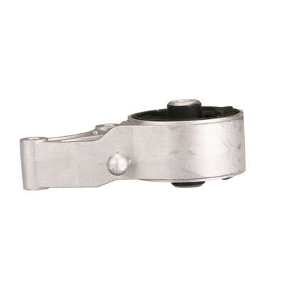 SUPORT MOTOR GATES ETM1182 16