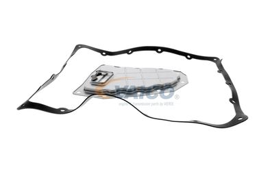 HYDRAULIKFILTERSATZ AUTOMATIKGETRIEBE VAICO V560013 40