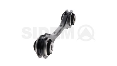 BRAT/BIELETA SUSPENSIE ROATA SIDEM 210370 25