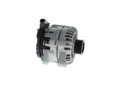 GENERATOR / ALTERNATOR BOSCH 1986A01670 15