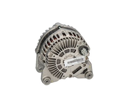 GENERATOR VALEO 443525 13