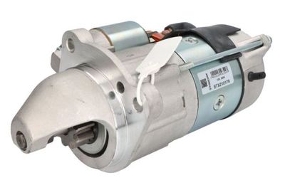 Startmotor STARDAX STX210179R