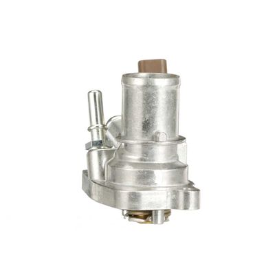 TERMOSTAT LICHID RACIRE GATES TH42288G1 9