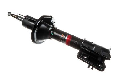 амортисьор A.Z. Meisterteile AZMT-42-085-1134