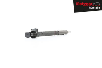 INJECTOR METZGER AUTOTEILE 0871044 17