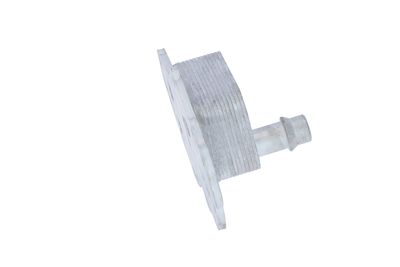 RADIATOR ULEI ULEI MOTOR NRF 31347 33