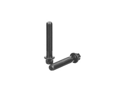 SURUB BIELA ET ENGINETEAM BS0023 3