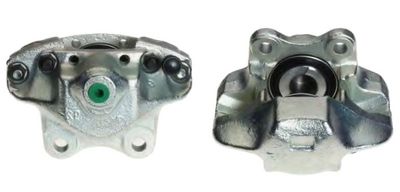 спирачен апарат A.Z. Meisterteile AZMT-44-023-2893