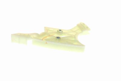 GHIDAJE LANT DISTRIBUTIE VAICO V203172 6