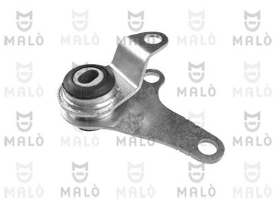 AKRON-MALÒ 149744 Подушка двигателя  для ALFA ROMEO MITO (Альфа-ромео Мито)