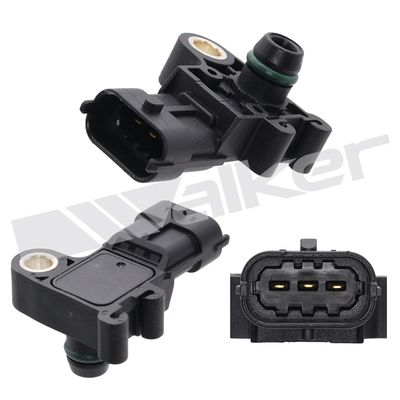 SENSOR LADEDRUCK WALKER PRODUCTS 2251263 4