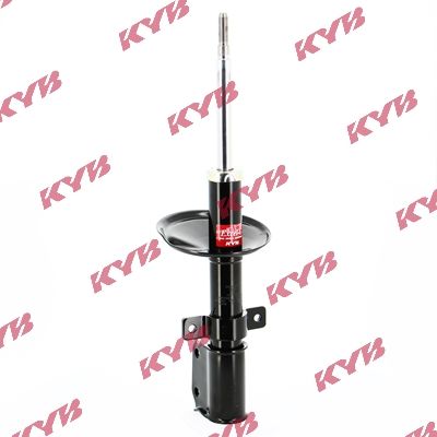 STOßDäMPFER KYB 3338010 3