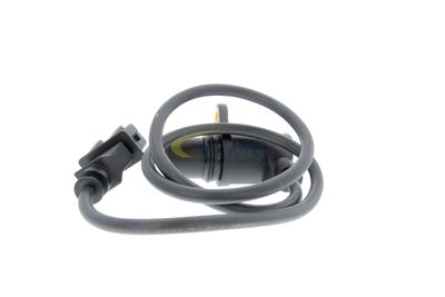 SENZOR IMPULSURI ARBORE COTIT VEMO V10721008 34