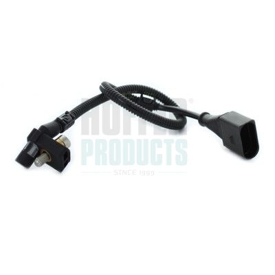 SENZOR IMPULSURI ARBORE COTIT