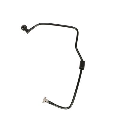 FURTUN îNCăLZIRE GATES 023074 54